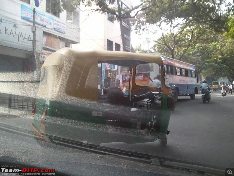 Rants on Bangalore's traffic situation-auto.jpg