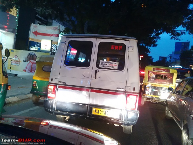 Rants on Bangalore's traffic situation-img_20140621_190201.jpg