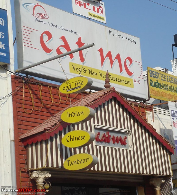 How do you stick a bell on a wall? Pics of Quirky signs, captions & boards-kanchipuram.jpg