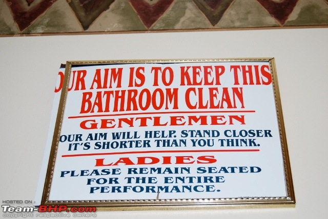 How do you stick a bell on a wall? Pics of Quirky signs, captions & boards-funnypicturephotosignbathroommrapplegatepic.jpg