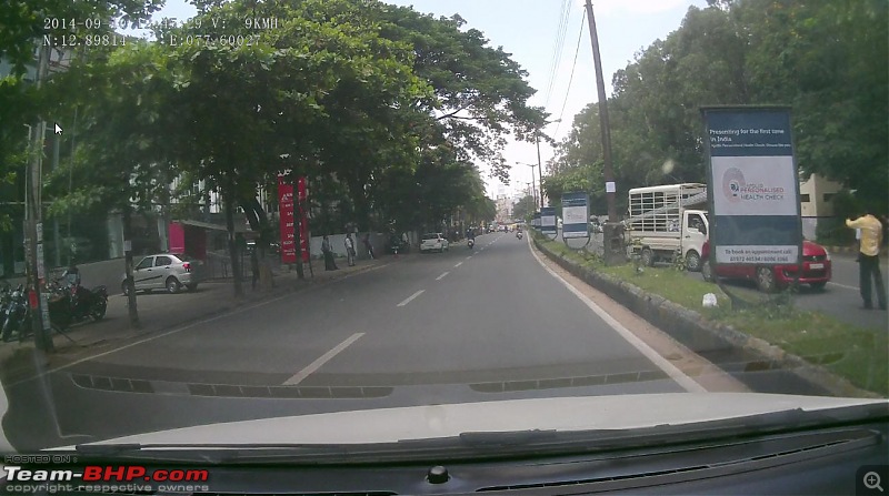 Rants on Bangalore's traffic situation-snap3.jpg