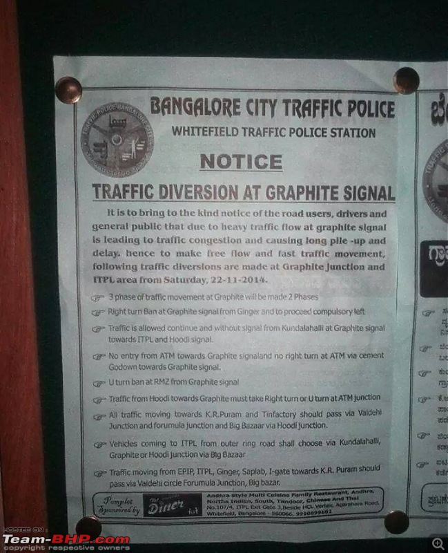 Rants on Bangalore's traffic situation-1959636_10202362106928651_2519838613646963860_n.jpg