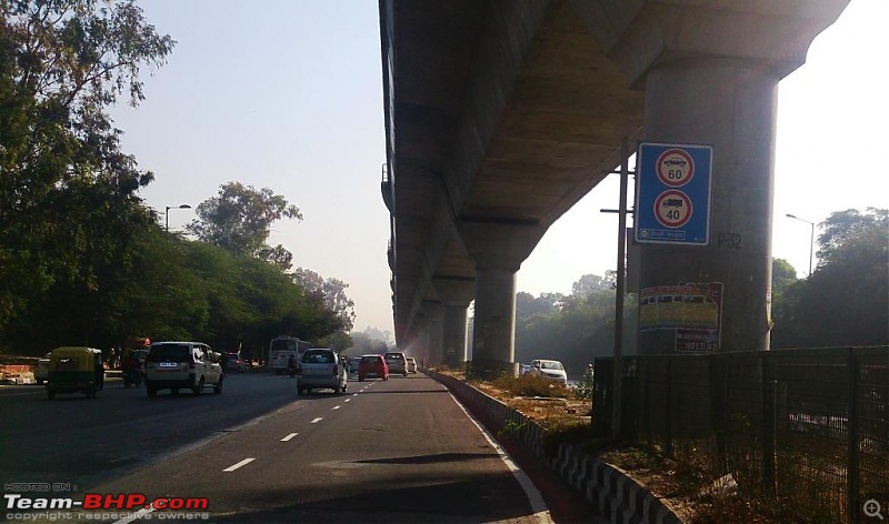 Speed limits are... what Delhi Traffic Police personnel say (not what's published)-speedlimitringroad.jpg