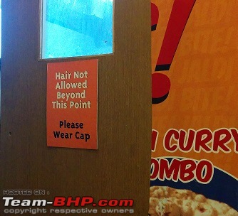 How do you stick a bell on a wall? Pics of Quirky signs, captions & boards-no-hair.jpg