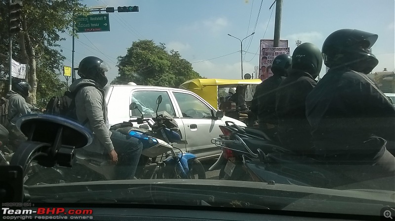 Rants on Bangalore's traffic situation-wp_20141208_001.jpg