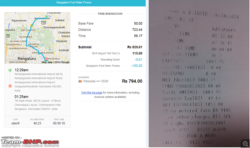 Review: Uber Premium Taxi Service-untitled.png