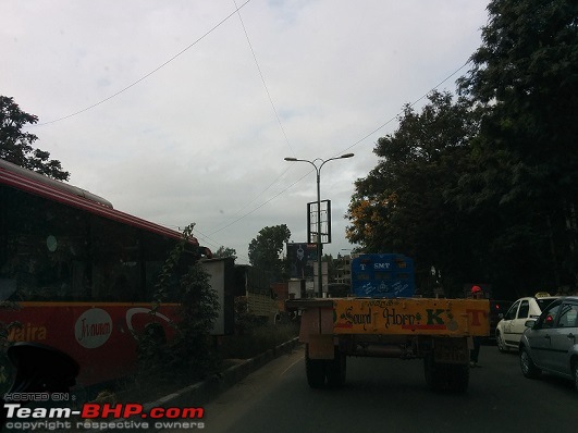 Rants on Bangalore's traffic situation-traffic-mess2.jpg