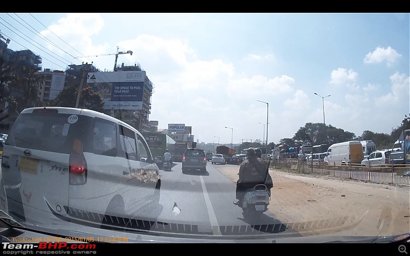 Rants on Bangalore's traffic situation-hebbal_01.jpg