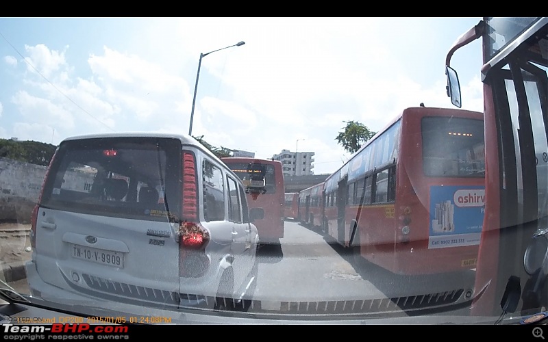 Rants on Bangalore's traffic situation-silkboard.jpg