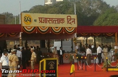 How do you stick a bell on a wall? Pics of Quirky signs, captions & boards-26maharepublicday.jpg