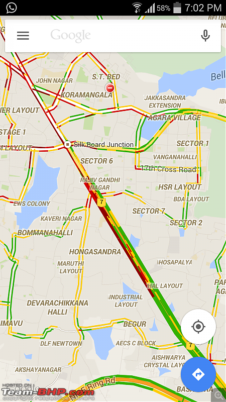 Rants on Bangalore's traffic situation-screenshot_20150206190208.png