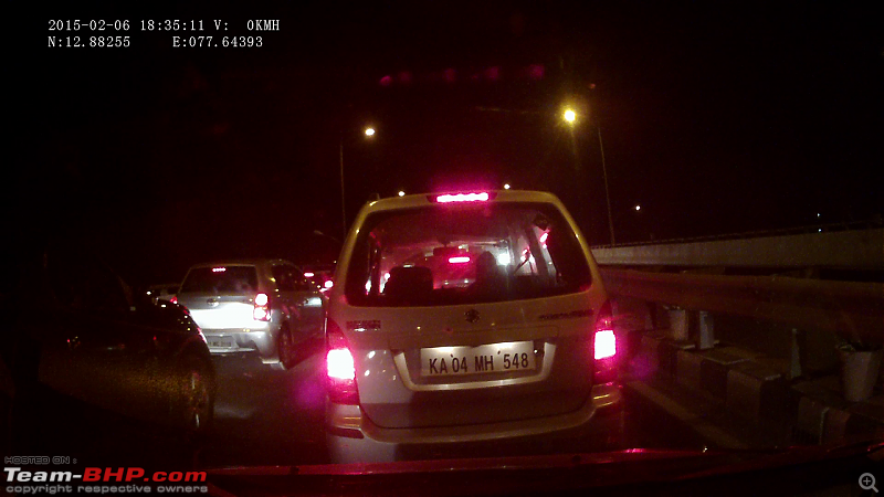 Rants on Bangalore's traffic situation-vlcsnap2015020621h34m21s80.png