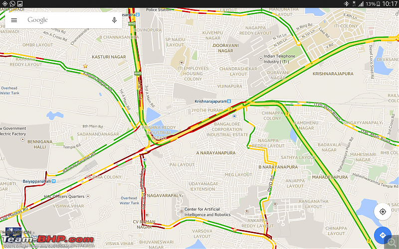 Rants on Bangalore's traffic situation-screenshot_20150303101731.png