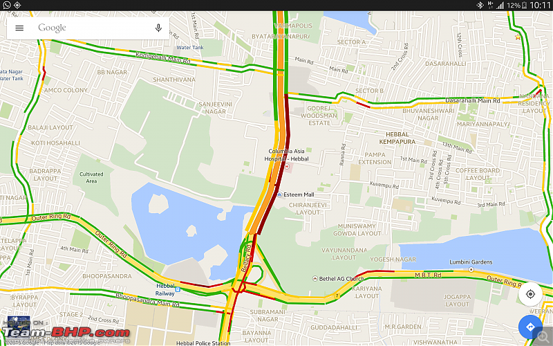 Rants on Bangalore's traffic situation-screenshot_20150303101156.png