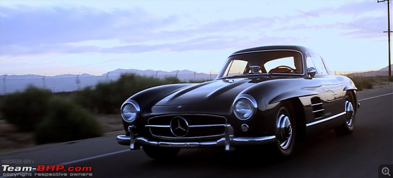 Dream Road Trip: Where & in which Car?-poetryinmotion300slgullwing.jpg