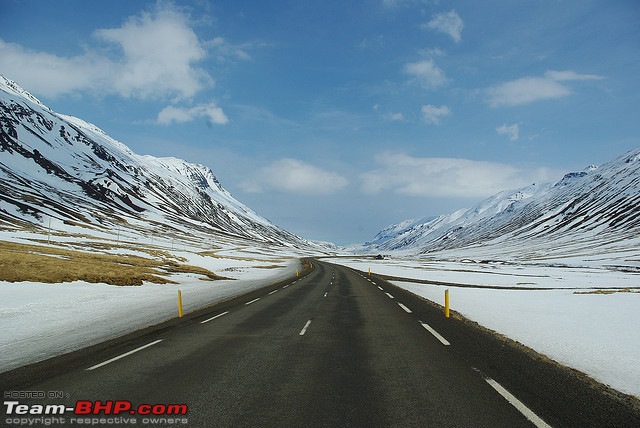 Dream Road Trip: Where & in which Car?-icelandringroadbigphoto.jpg