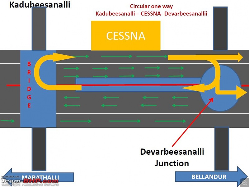 Rants on Bangalore's traffic situation-btp-traffic-07.jpg
