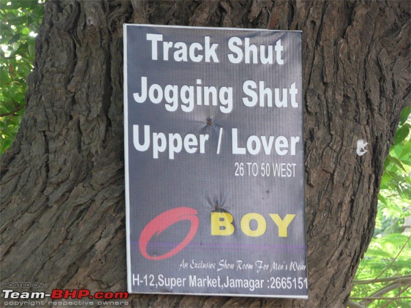 How do you stick a bell on a wall? Pics of Quirky signs, captions & boards-upper_lover_web.jpg