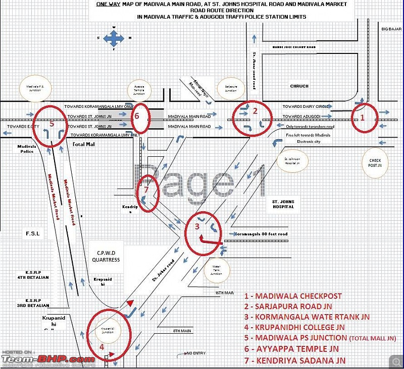 Rants on Bangalore's traffic situation-btp.jpg