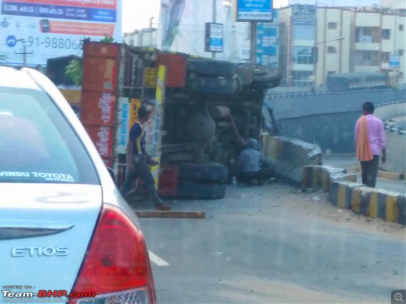 Rants on Bangalore's traffic situation-img_20150527_0614401.jpg