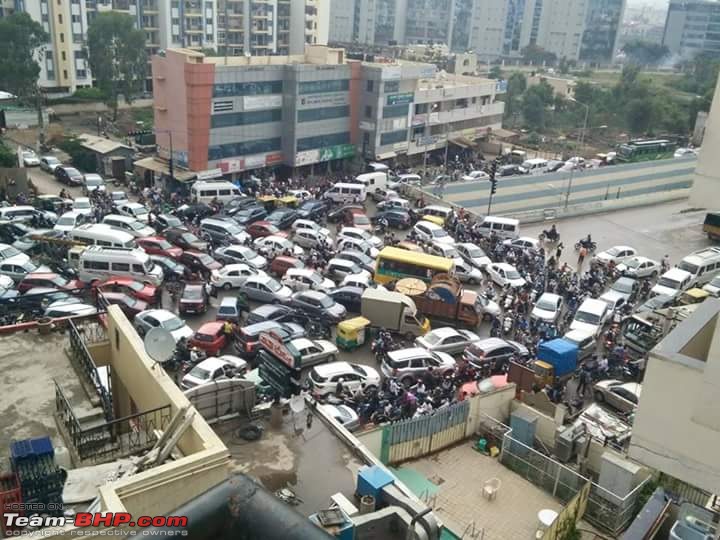 Rants on Bangalore's traffic situation-img20150602wa0002.jpg