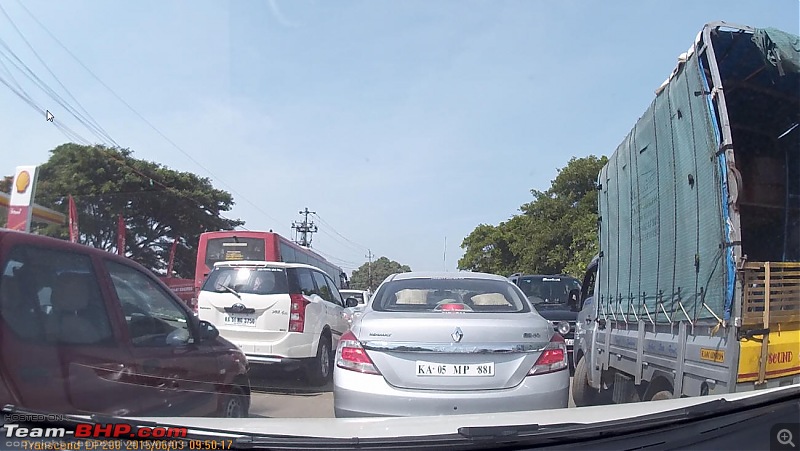 Rants on Bangalore's traffic situation-bgt4.jpg