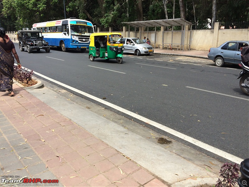 Rants on Bangalore's traffic situation-imageuploadedbyteambhp1435384146.820902.jpg