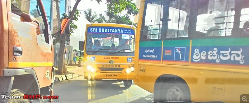 Rants on Bangalore's traffic situation-chaitanya.jpg