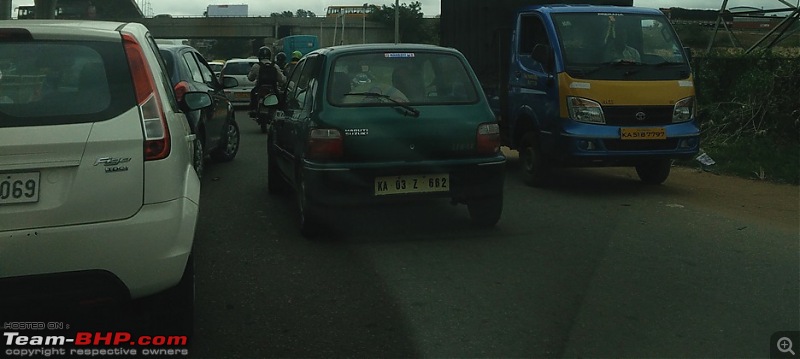 Rants on Bangalore's traffic situation-img_20150710_101213.jpg