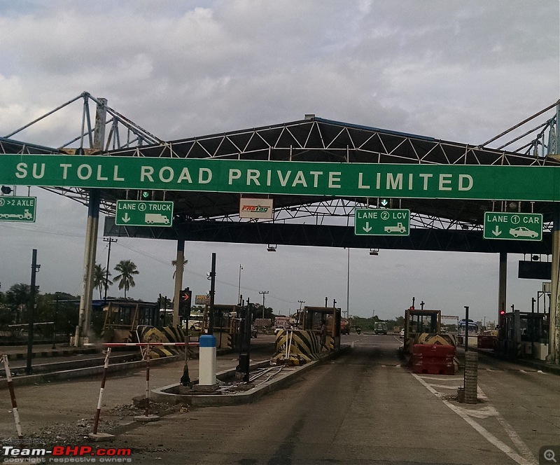 Government launches 'FASTag' - Electronic Toll Collection-20037868220_ee28c6f29d_k.jpg