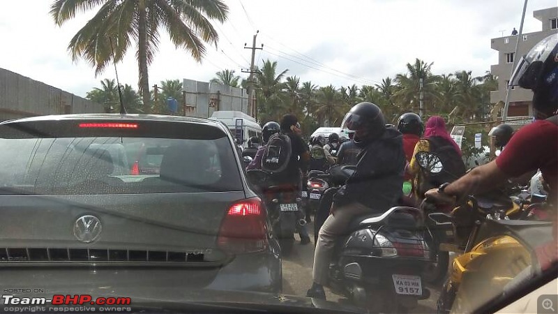 Rants on Bangalore's traffic situation-1439782741676.jpg
