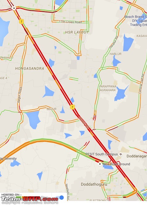 Rants on Bangalore's traffic situation-betl.jpg