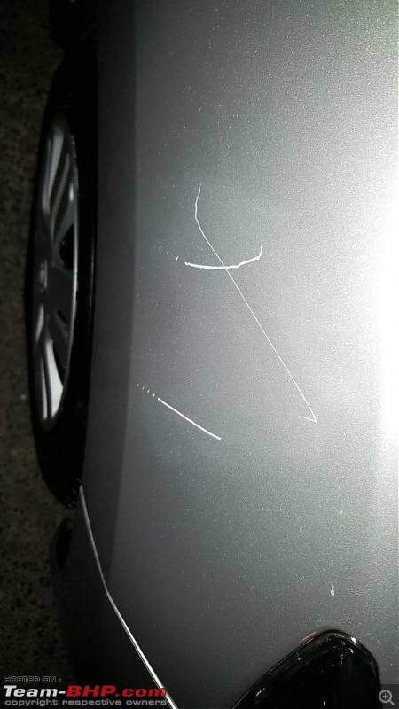 Car Vandalism!-20151115_180618.jpg