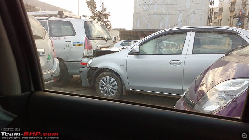 Rants on Bangalore's traffic situation-img_20151208_072409118.jpg