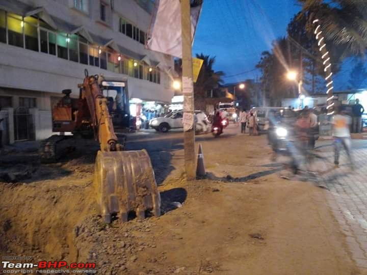 Rants on Bangalore's traffic situation-fb_img_1456668513247.jpg