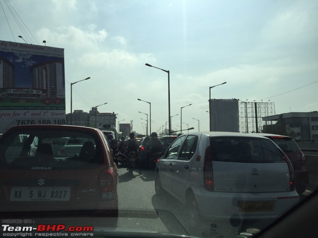 Rants on Bangalore's traffic situation-imageuploadedbyteambhp1456717348.906015.jpg