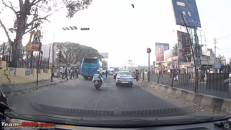 Rants on Bangalore's traffic situation-vlcsnap2016030908h20m06s763.png