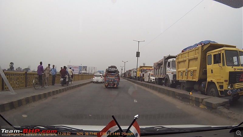 Mahatma Gandhi Setu: The restructured steel bridge, now fully operational!-ts_d0047.jpg