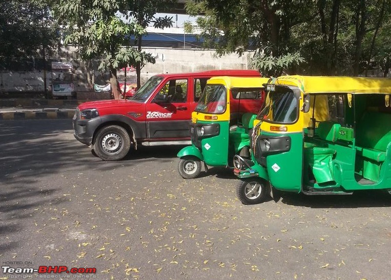 Zoom Car Auto Rickshaws!-cem3nvwxeaaeudd.jpg
