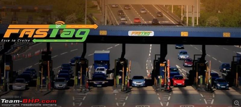 Government launches 'FASTag' - Electronic Toll Collection-etoll-pic.jpg