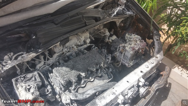 Went to a wedding, car burned down!-engine3home.jpg