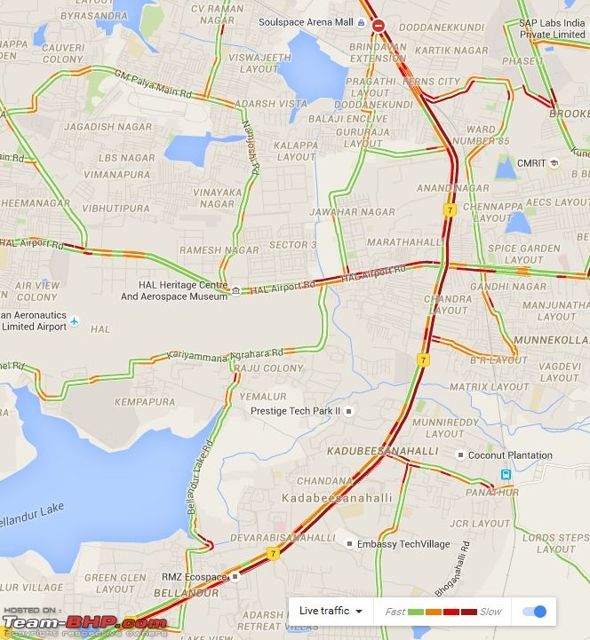 Rants on Bangalore's traffic situation-capture.jpg