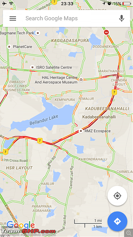 Rants on Bangalore's traffic situation-img_0599.png