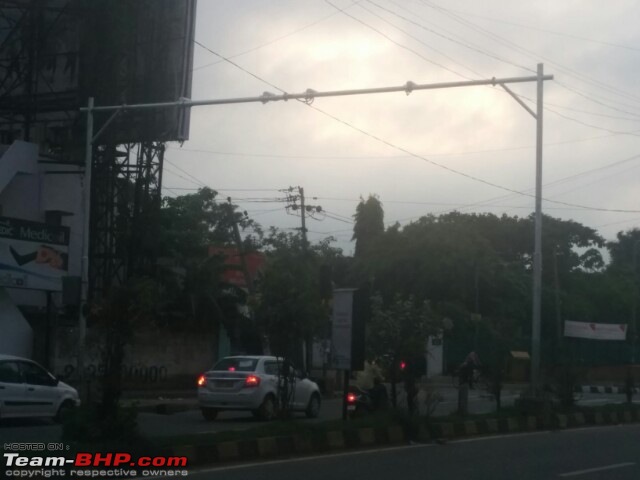 Rants on Bangalore's traffic situation-traffic-cam.jpg