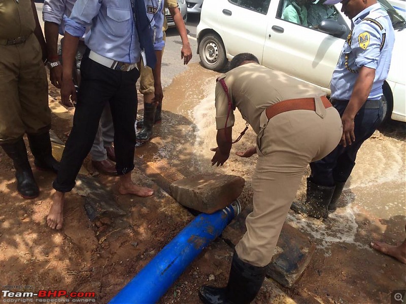 Rants on Bangalore's traffic situation-13332962_1103097103095226_3060943231522358430_n.jpg