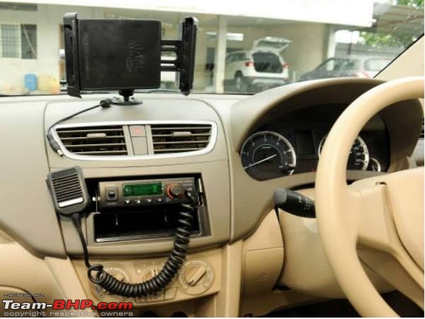 Bolero Sports in Kodigehalli Gate , Bengaluru , Citizen Cars