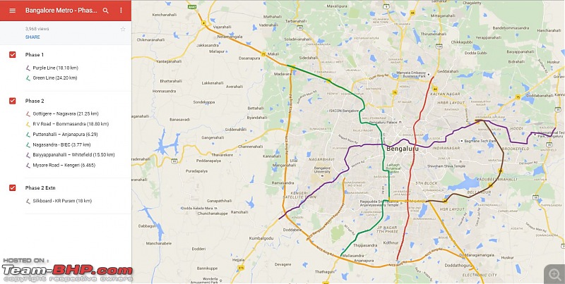 Rants on Bangalore's traffic situation-metroall.jpg