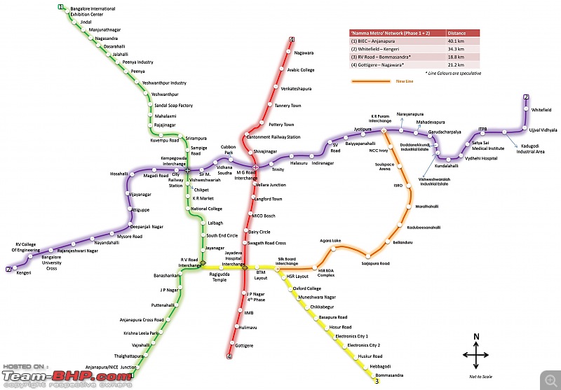 Rants on Bangalore's traffic situation-new-line.jpg