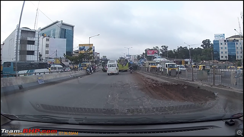 Rants on Bangalore's traffic situation-vlcsnap2016070107h37m30s108.png