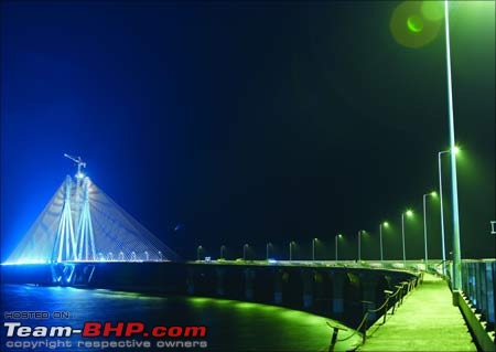 Bandra Worli Sea Link is finally ready to ferry vehicles-image003.jpg